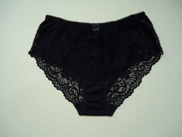 Home/CATALOG/Lingerie/Panties, thongs/55004 Women's panties, 55004 Women's panties