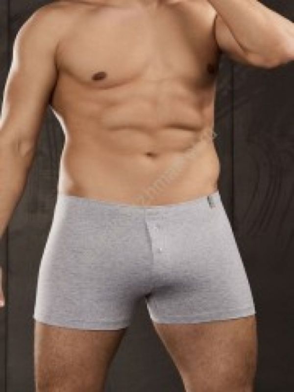Home/CATALOG/Men's underwear/1242 Boxer shorts, 1242 Boxer shorts, Composition, Description